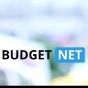 BudgetNet NDIS Plan Managers Melbourne logo